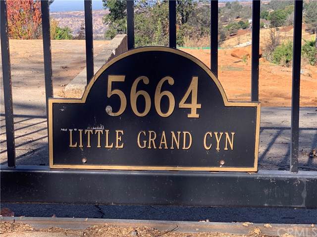 5664 Little Grand Canyon Drive - Photo 1