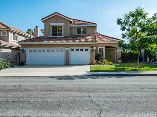 1926 Winterdew Avenue - Photo 1