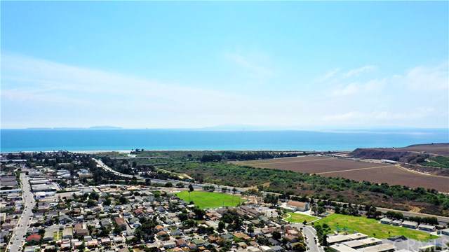 223 Ramona Street - Photo 1