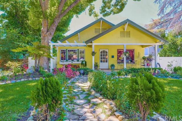304 4th Street - Photo 1