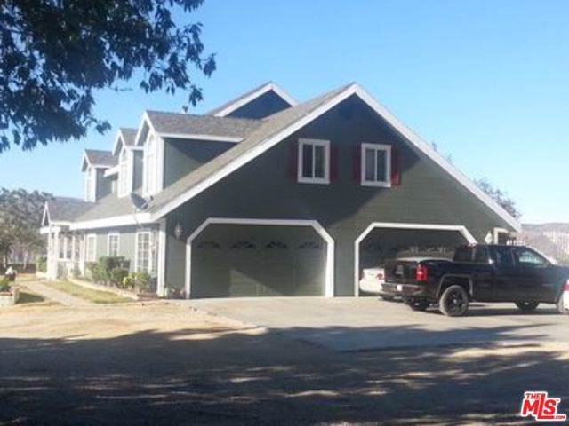 10148 Leona Avenue - Photo 1
