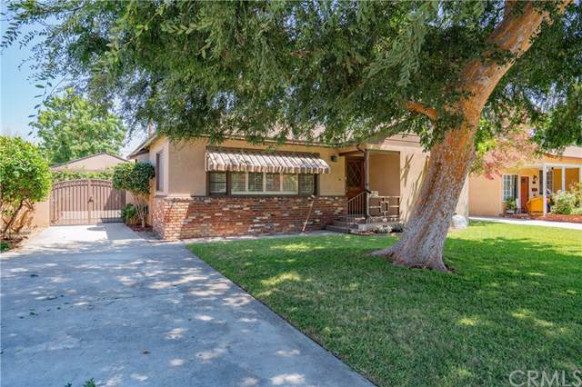 1244 Soderberg Avenue - Photo 1