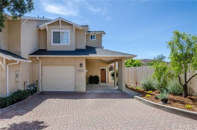 1028 Willow Circle - Photo 1