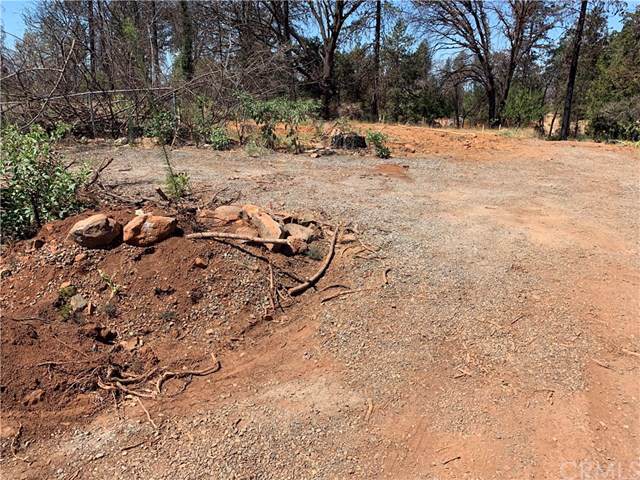 4003 Neal Road - Photo 1