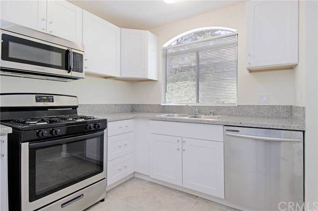 30902 Clubhouse Drive - Photo 1