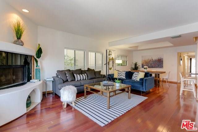 124 Fleet Street - Photo 1