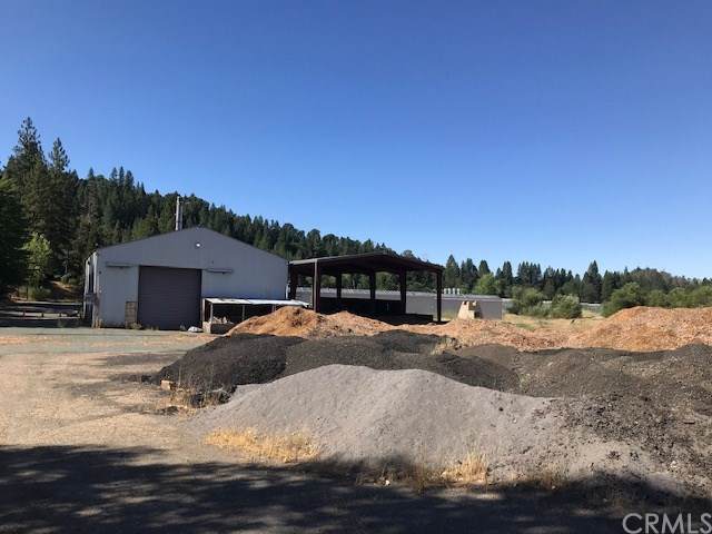 25270 State Highway 88 - Photo 1