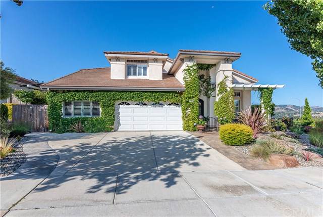 1757 Skyview Drive - Photo 1