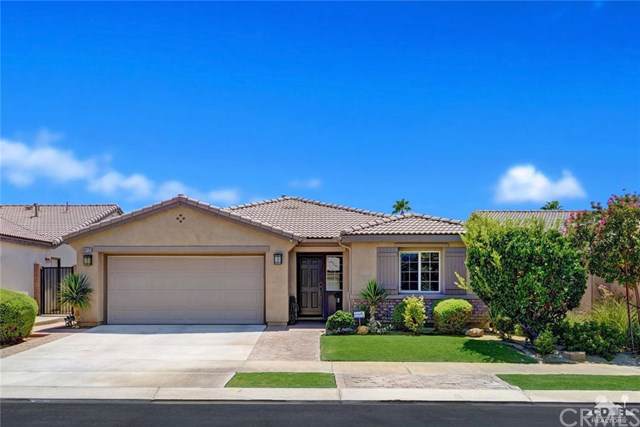 84131 Azzura Way - Photo 1