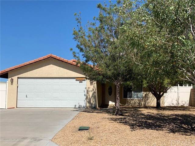 26681 Topsail Lane - Photo 1