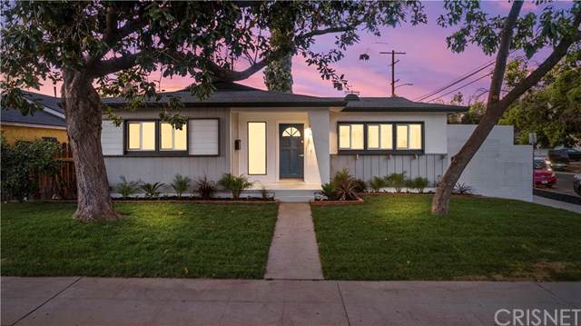 14801 Lorne Street - Photo 1