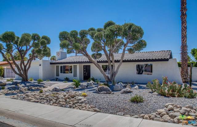2841 Vincentia Road - Photo 1