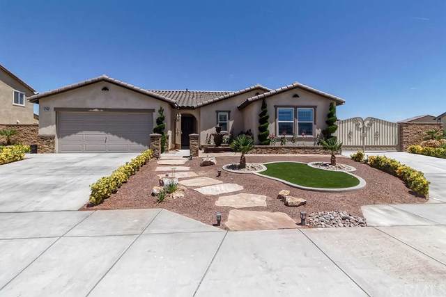 14286 Rocky Ridge Court - Photo 1