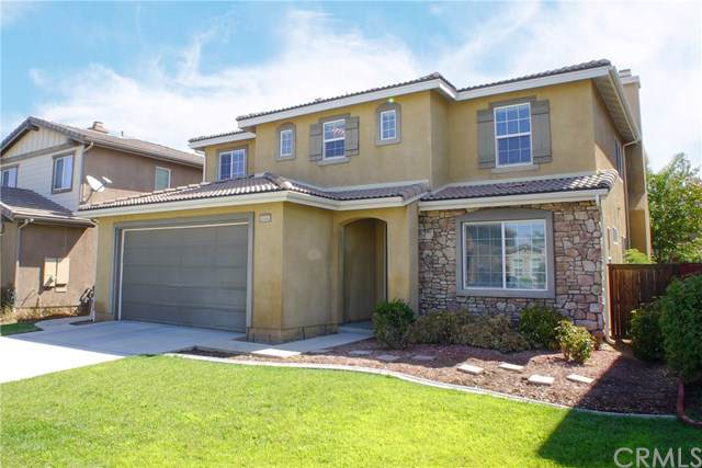 35562 Denver Circle - Photo 1