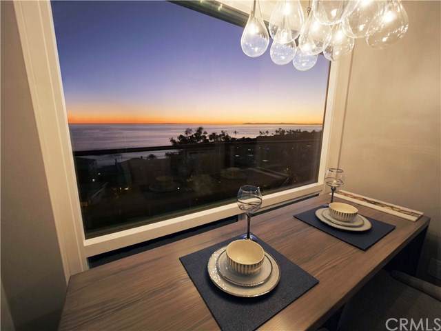 694 N Coast Hwy - Photo 1