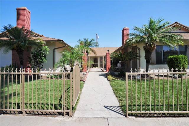 1837 Glenoaks Avenue - Photo 1