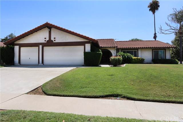 1710 Somerset Lane - Photo 1