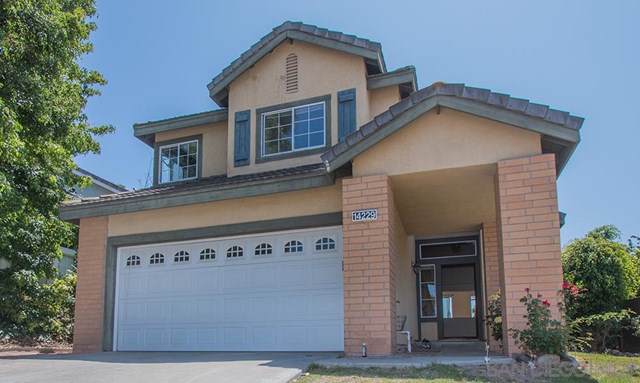 14229 Breezeway Pl - Photo 1