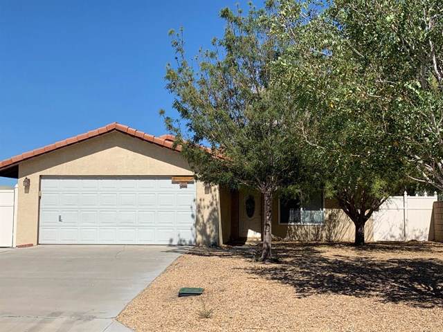 26681 Topsail Lane - Photo 1