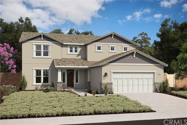 1803 Pansy Court - Photo 1