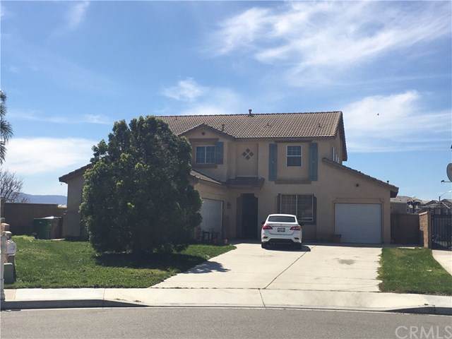 12985 Maryland Avenue - Photo 1