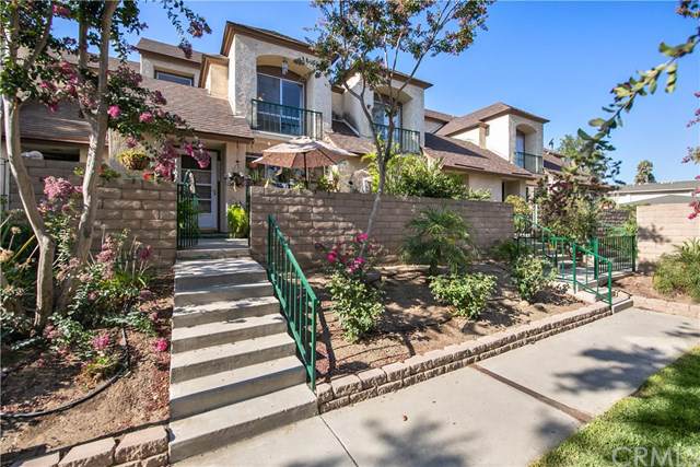 1160 Border Avenue - Photo 1