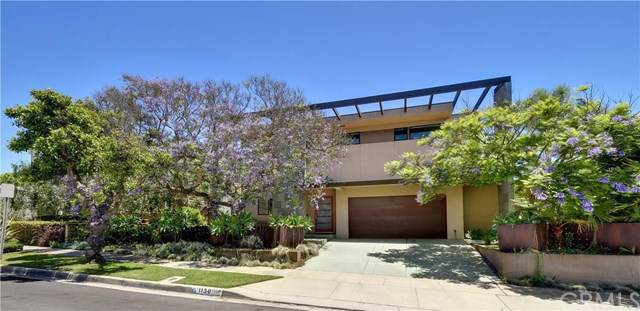 1130 Catalina Avenue - Photo 1