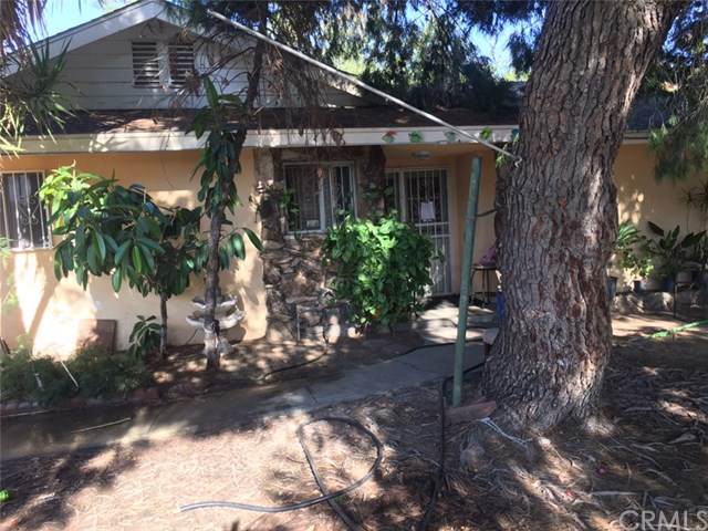 8245 Bennett Avenue - Photo 1