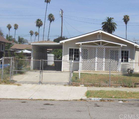 835 7th Street - Photo 1