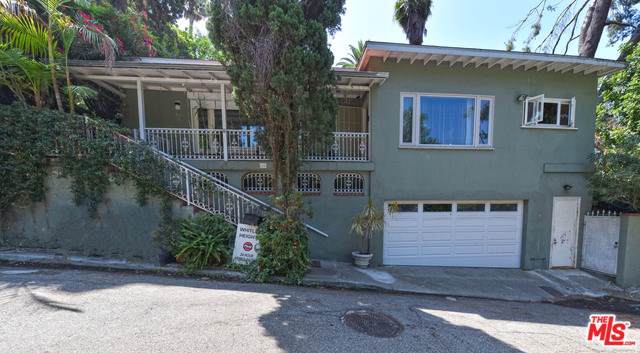 2145 Fairfield Avenue - Photo 1