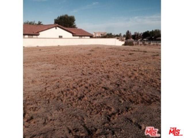 19010 Outer Bear Valley Hwy - Photo 1