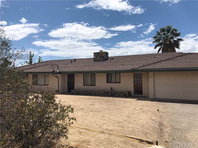 19275 Symeron Road - Photo 1