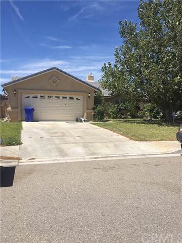 13292 Butte Avenue - Photo 1