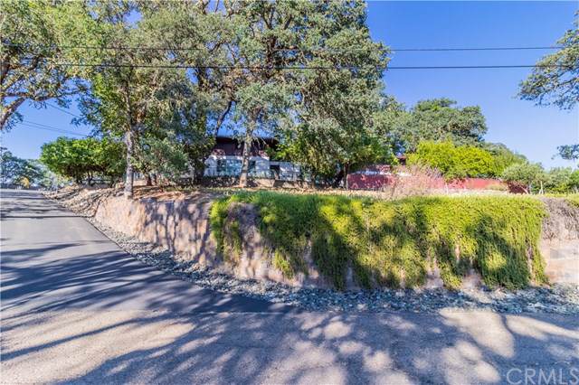 775 Sunset Drive - Photo 1