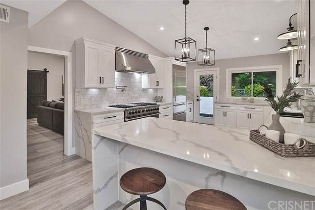 1072 Deep Wood Drive - Photo 1