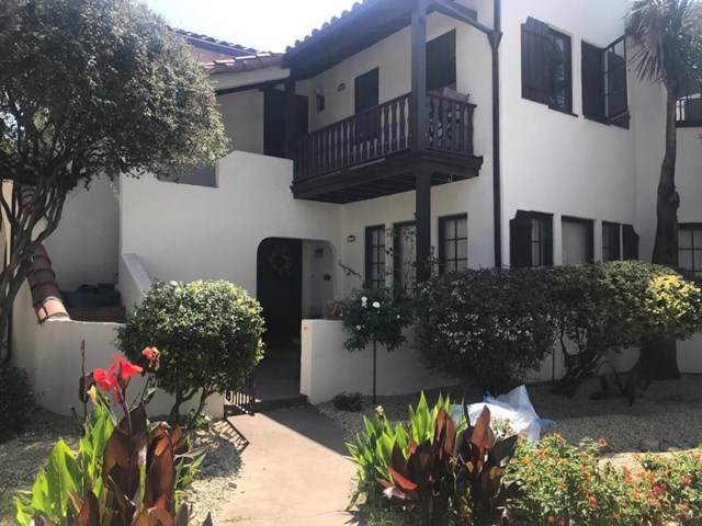 1089 Lincoln Avenue - Photo 1