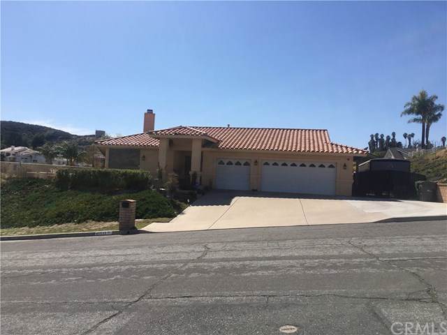 45533 Denizen Heights Road - Photo 1