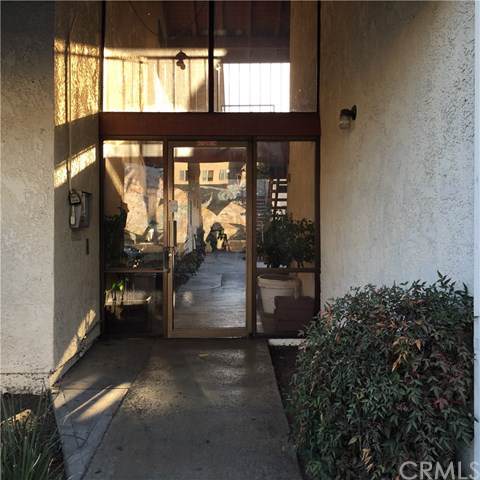 1001 Cherry Avenue - Photo 1