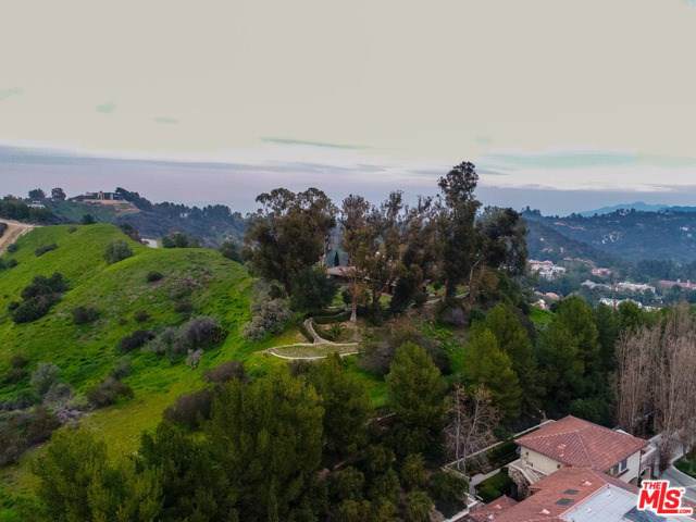 2601 Summitridge Drive - Photo 1