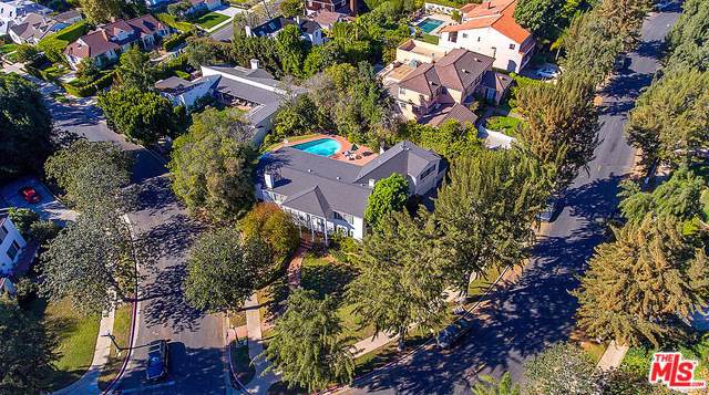 10433 Lindbrook Drive - Photo 1