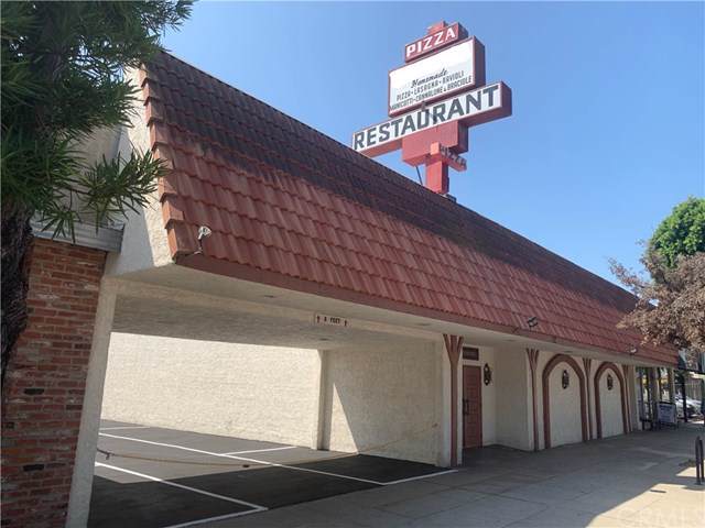 3116 Magnolia Blvd - Photo 1