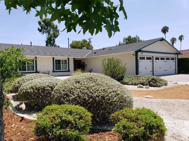 2240 La Sierra Way - Photo 1