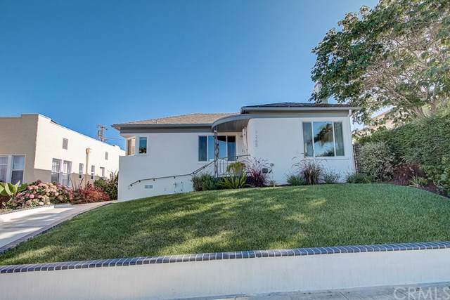1265 14th Street - Photo 1