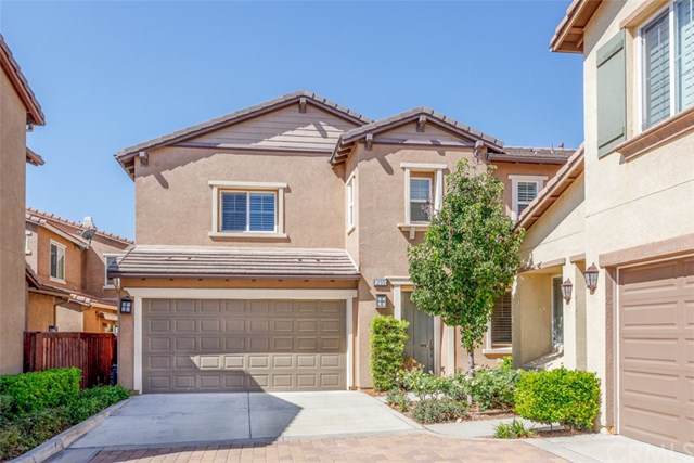 255 Pebble Creek Lane - Photo 1