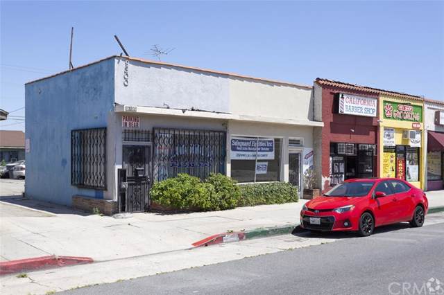9300 California Avenue - Photo 1