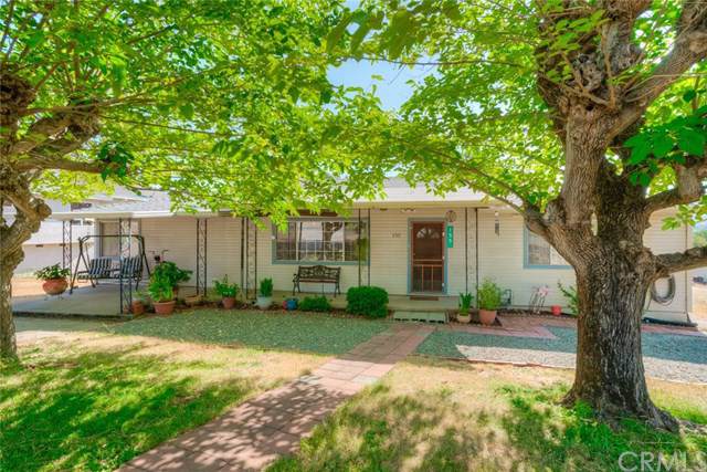 155 Greenbank Avenue - Photo 1