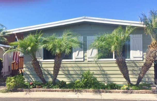 14851 Jeffrey Rd - Photo 1