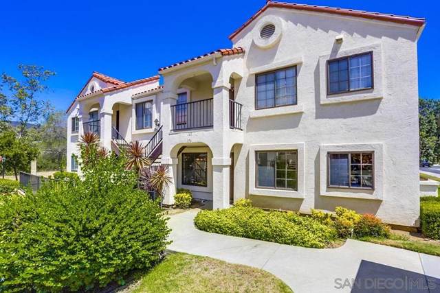 13216 Wimberly Square - Photo 1