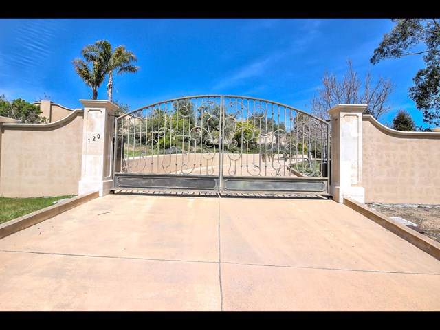 120 Debernardo Lane - Photo 1