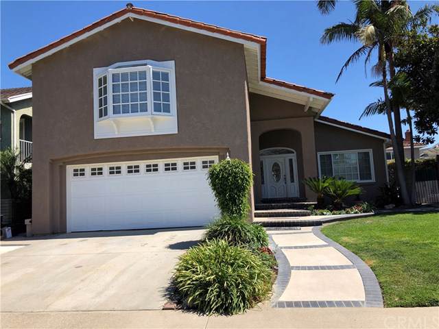 3692 Toland Avenue - Photo 1